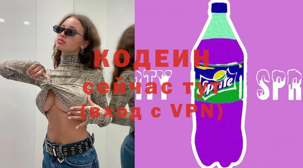 хмурый Заводоуковск