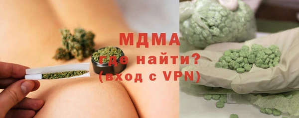 бошки Алексин